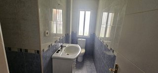 Piso en venta en Portazgo en Madrid