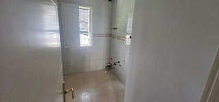 Piso en venta en Portazgo en Madrid