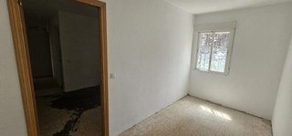 Piso en venta en Portazgo en Madrid
