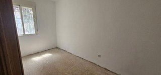 Piso en venta en Portazgo en Madrid