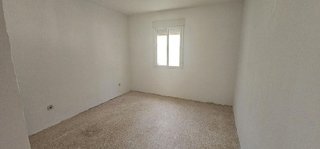 Piso en venta en Portazgo en Madrid