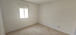 Piso en venta en Portazgo en Madrid