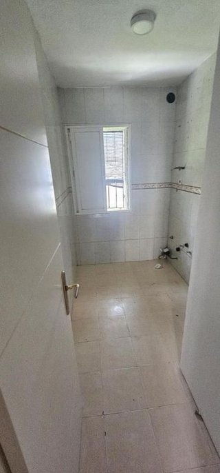 Piso en venta en Portazgo en Madrid