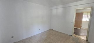 Piso en venta en Portazgo en Madrid