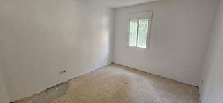 Piso en venta en Portazgo en Madrid