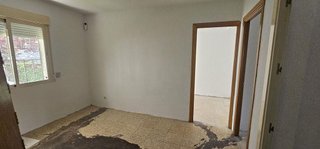 Piso en venta en Portazgo en Madrid