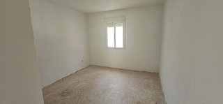 Piso en venta en Portazgo en Madrid