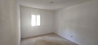 Piso en venta en Portazgo en Madrid
