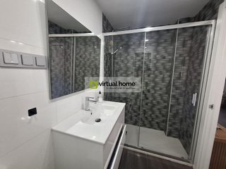 Ático en venta en Pueblo Levante en Benidorm