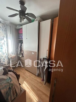 Piso en venta en Pescadores-Saladillo en Algeciras