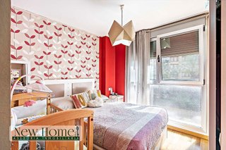 Piso en venta en Nueva Andalucía en Almería