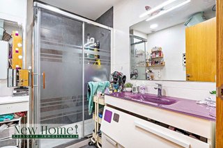 Piso en venta en Nueva Andalucía en Almería
