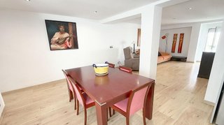Ático en venta en Centro Urbano en Benidorm