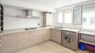 Ático en venta en Centro Urbano en Benidorm