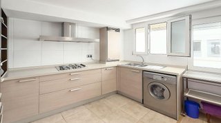 Ático en venta en Centro Urbano en Benidorm