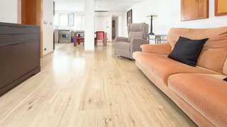 Ático en venta en Centro Urbano en Benidorm