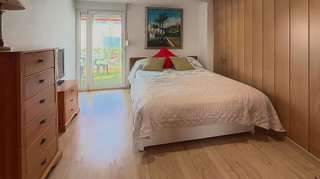 Ático en venta en Centro Urbano en Benidorm