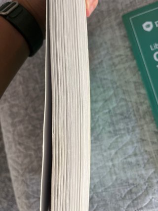 Libro ingles ingreso Guardia Civil