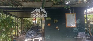 Terreno en venta en Ponteareas