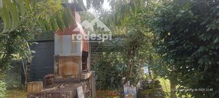Terreno en venta en Ponteareas