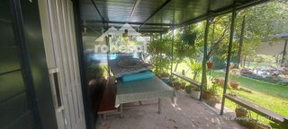 Terreno en venta en Ponteareas