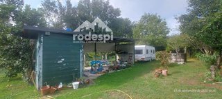 Terreno en venta en Ponteareas