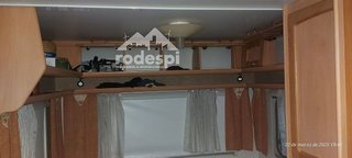 Terreno en venta en Ponteareas
