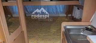 Terreno en venta en Ponteareas