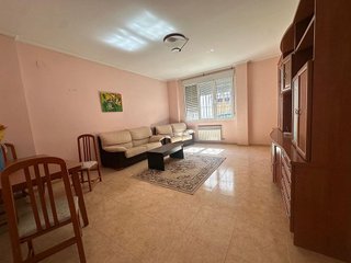 Piso en venta en Tomelloso