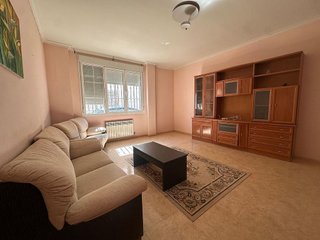 Piso en venta en Tomelloso