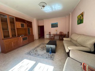 Piso en venta en Tomelloso