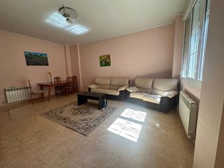 Piso en venta en Tomelloso
