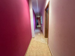 Piso en venta en Tomelloso