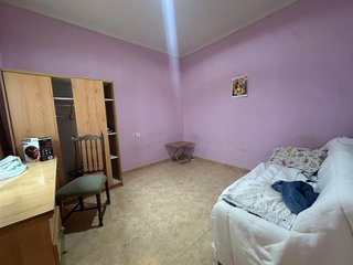 Piso en venta en Tomelloso