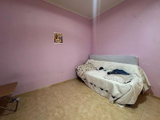 Piso en venta en Tomelloso