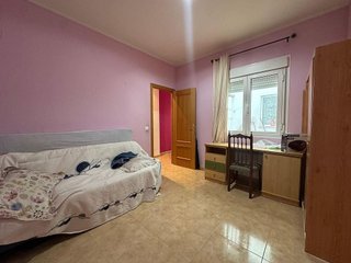 Piso en venta en Tomelloso