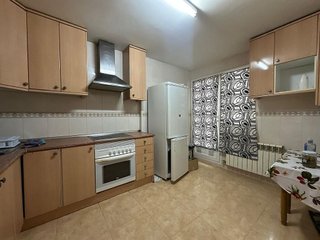 Piso en venta en Tomelloso