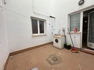 Piso en venta en Tomelloso