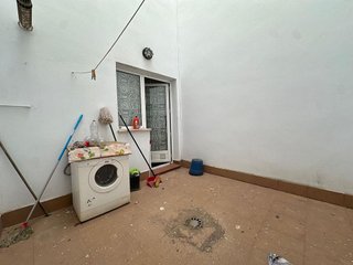 Piso en venta en Tomelloso