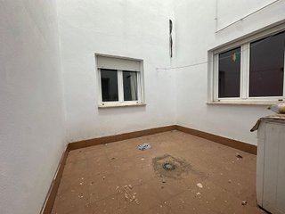Piso en venta en Tomelloso