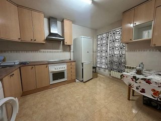 Piso en venta en Tomelloso