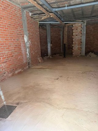 Local comercial en venta en Centro - El Pilar en Ciudad Real