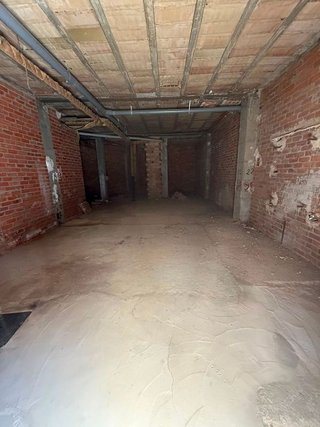 Local comercial en venta en Centro - El Pilar en Ciudad Real