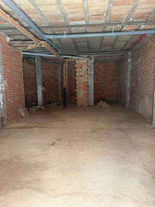 Local comercial en venta en Centro - El Pilar en Ciudad Real