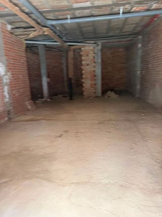 Local comercial en venta en Centro - El Pilar en Ciudad Real