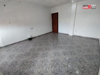Piso en venta en Archena