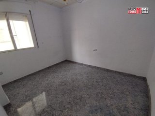 Piso en venta en Archena
