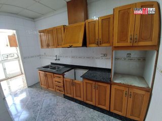 Piso en venta en Archena