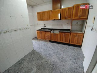 Piso en venta en Archena