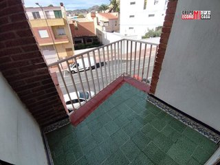 Piso en venta en Archena